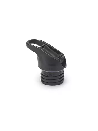 KLEAN KANTEEN | Flip Sport Cap per Classic, Kid & Reflect con cannuccia telescopica |